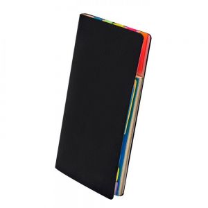 JUEGO DE NOTAS NOND personalizada